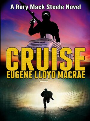 cover image of Cruise